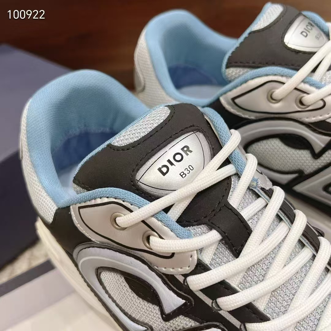 D*or shoes(aaa)-616
