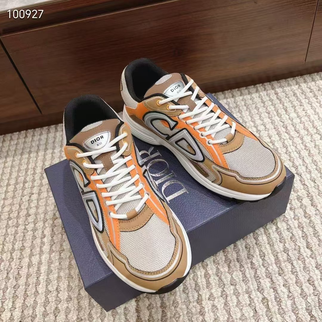 D*or shoes(aaa)-618