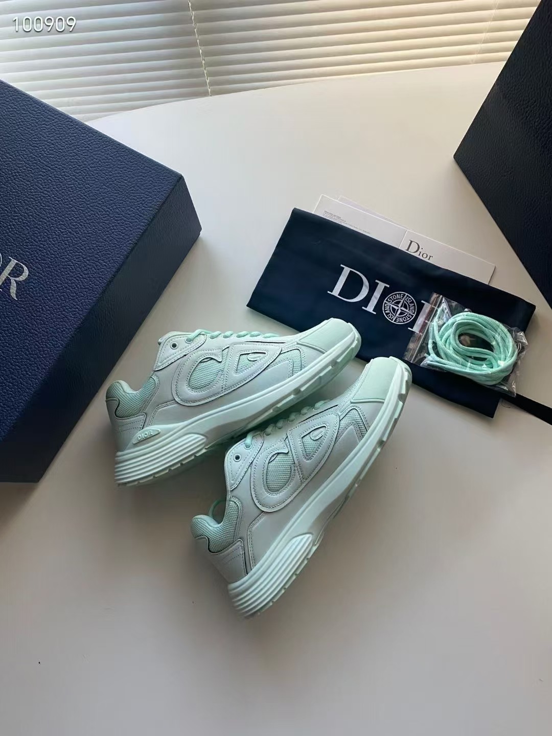 D*or shoes(aaa)-610