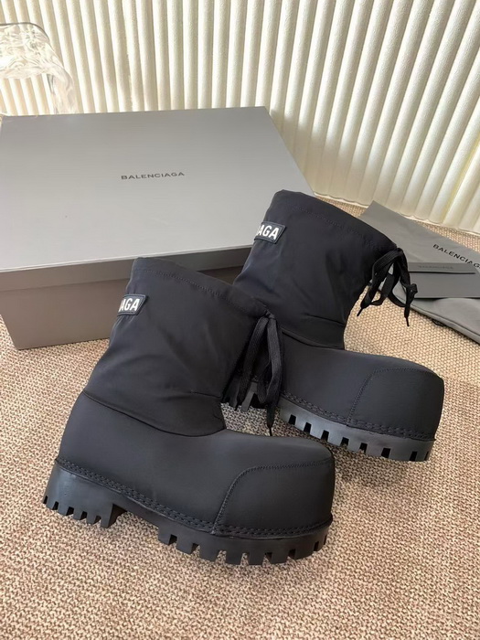 Ba*len*cia*ga shoes(aaa)-028