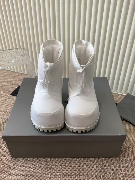 Ba*len*cia*ga shoes(aaa)-027