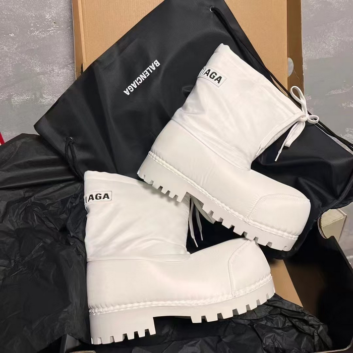 Ba*len*cia*ga shoes(aaa)-027