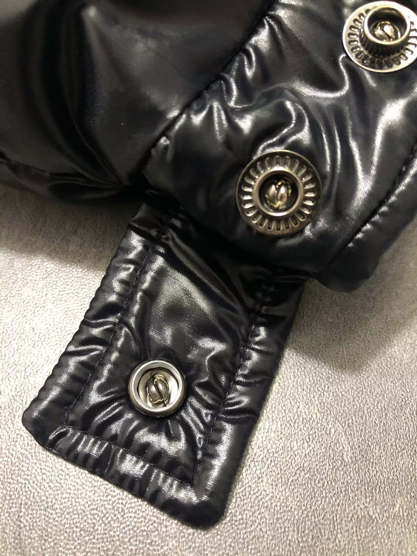 Moncler Coat-259