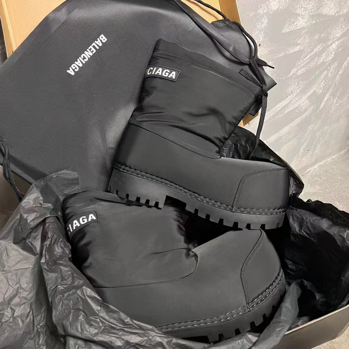 Ba*len*cia*ga shoes(aaa)-028