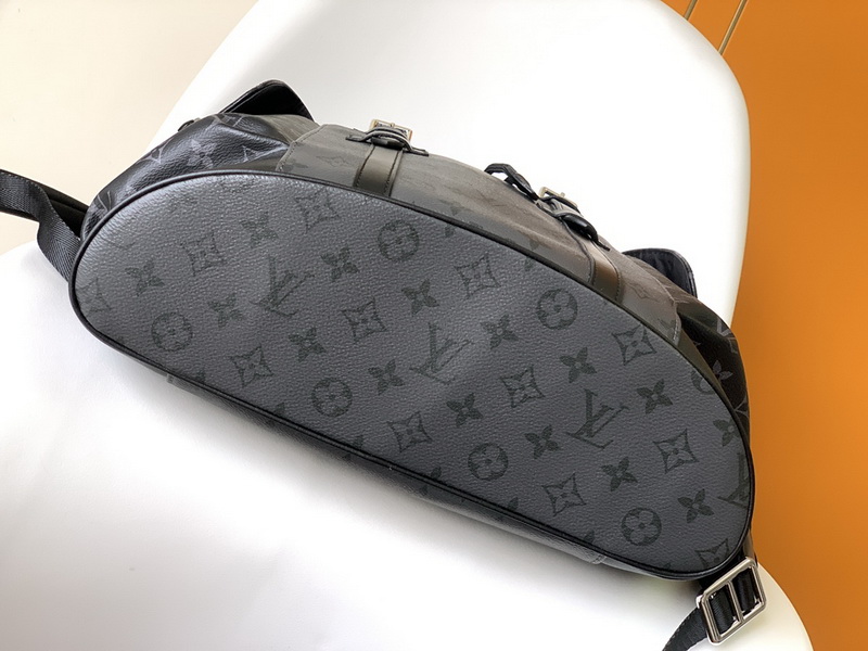 LV Backpack(AAA)-071