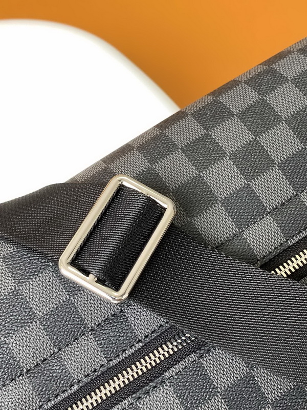 LV Handbags AAA(Men)-211