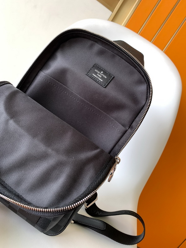LV Handbags AAA(Men)-220