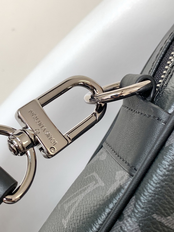 LV Handbags AAA(Men)-240