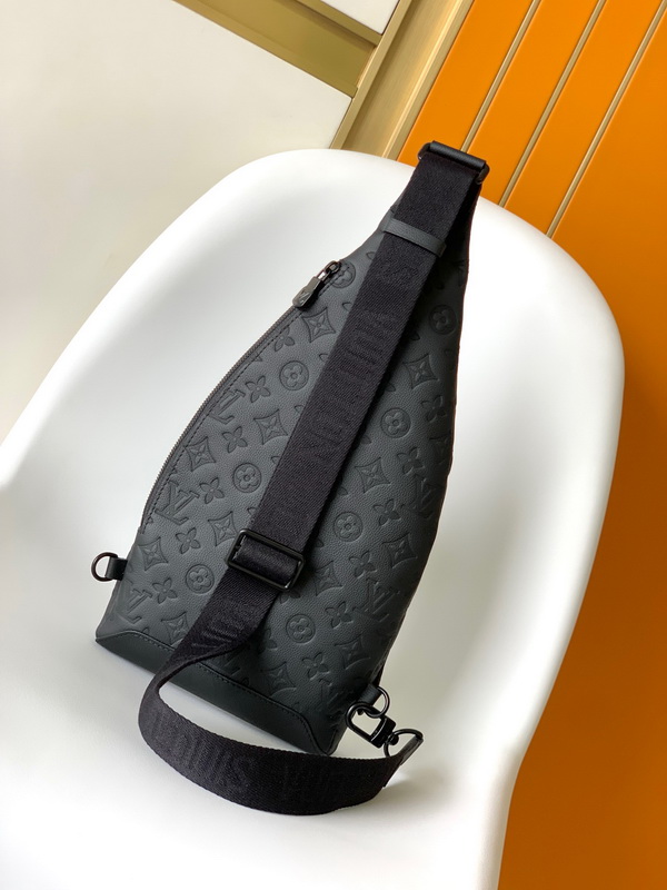 LV Handbags AAA(Men)-242
