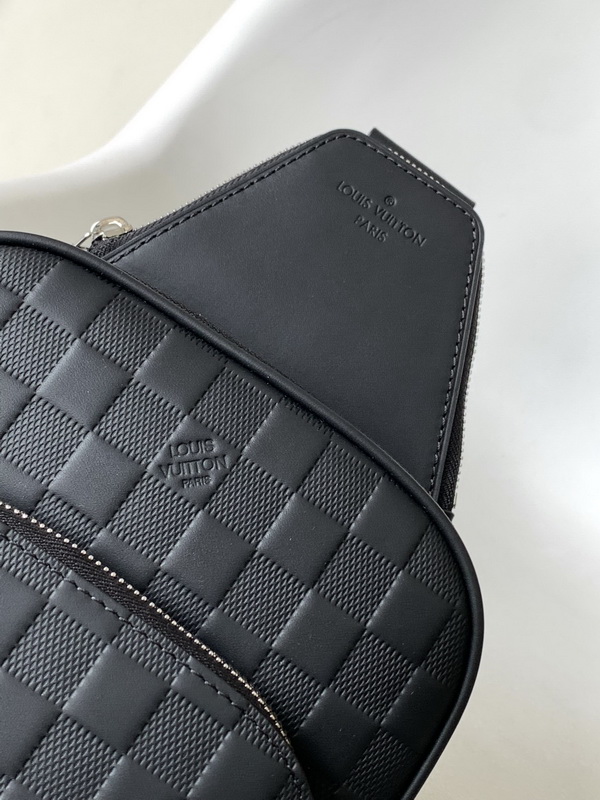 LV Handbags AAA(Men)-258