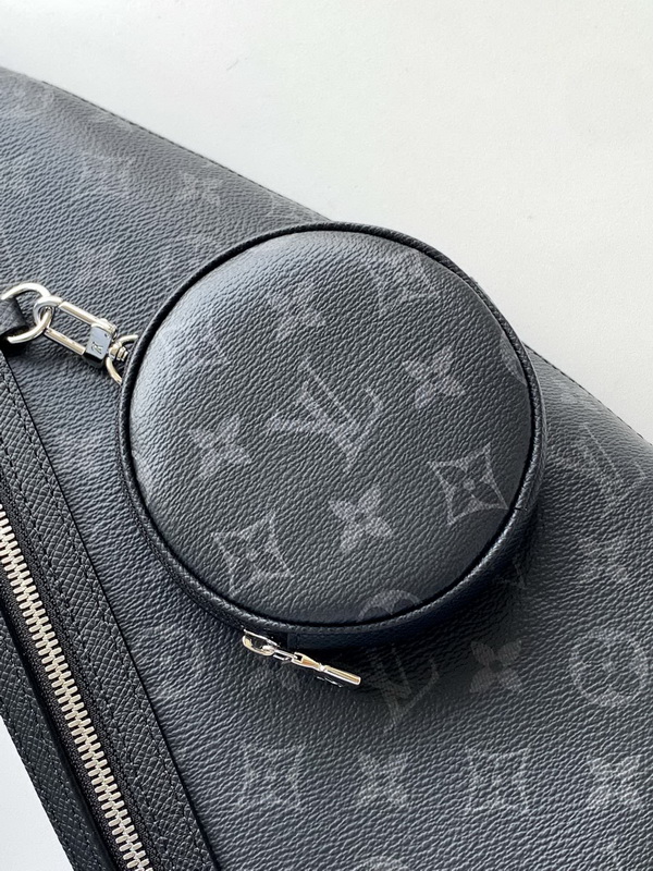LV Handbags AAA(Men)-259