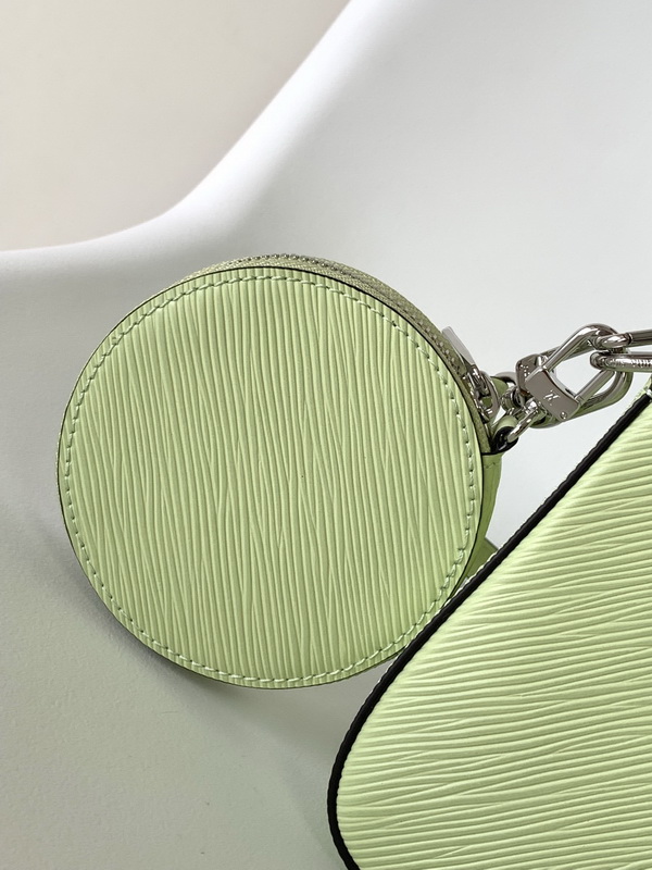 LV Handbags AAA(Women)-1011
