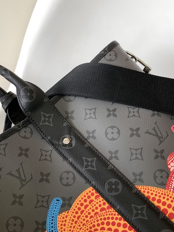 LV Handbags AAA(Women)-1018