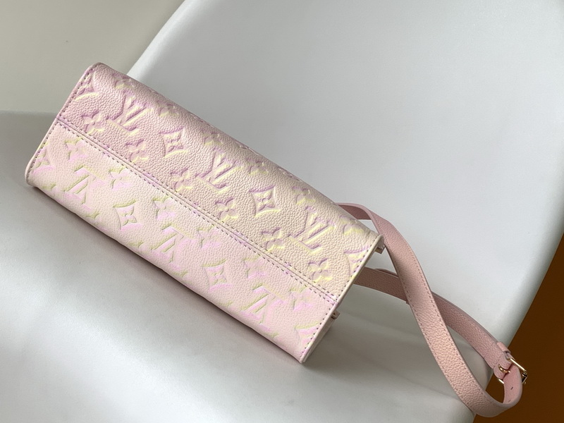 LV Handbags AAA(Women)-1039