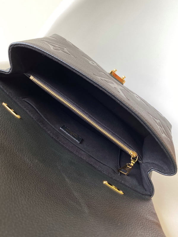 LV Handbags AAA(Women)-1045