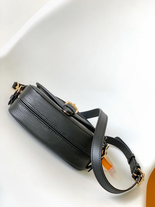 LV Handbags AAA(Women)-1050