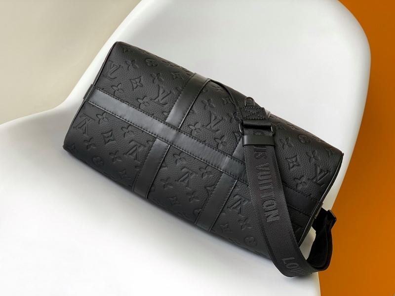 LV Handbags AAA(Women)-1051