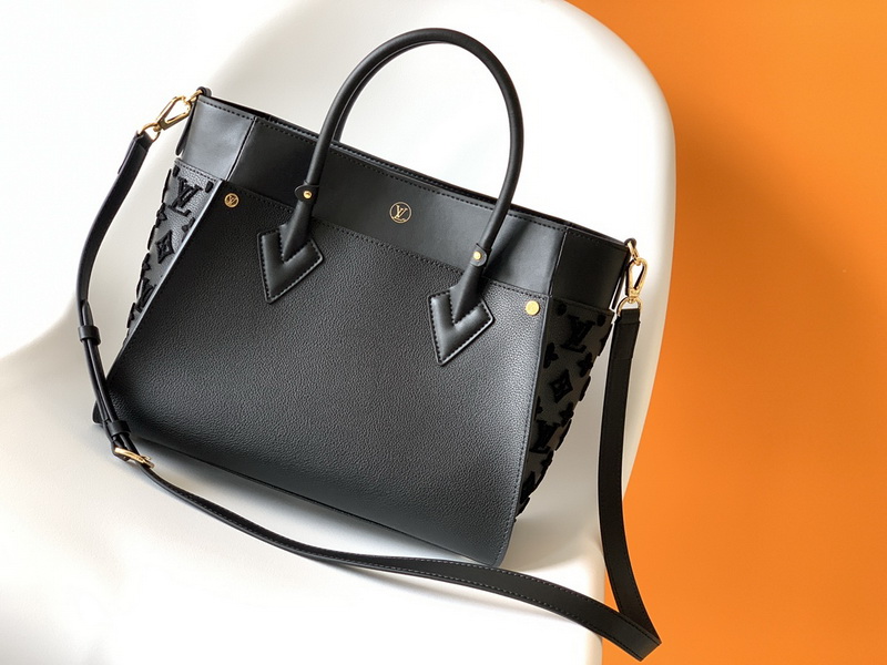 LV Handbags AAA(Women)-1066
