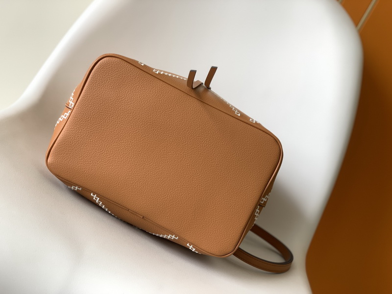 LV Handbags AAA(Women)-1074