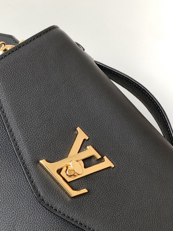 LV Handbags AAA(Women)-1084