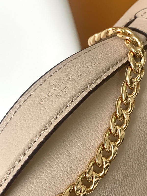 LV Handbags AAA(Women)-1086