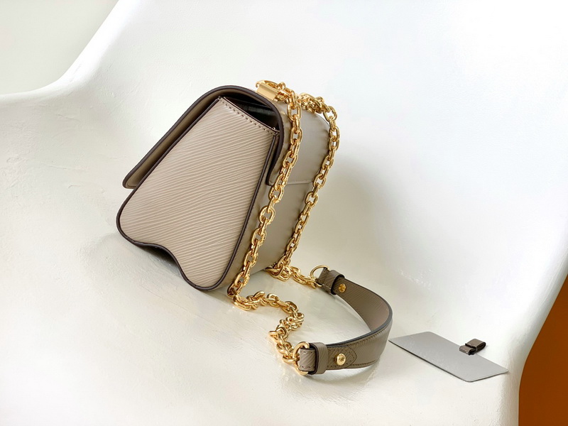 LV Handbags AAA(Women)-1096