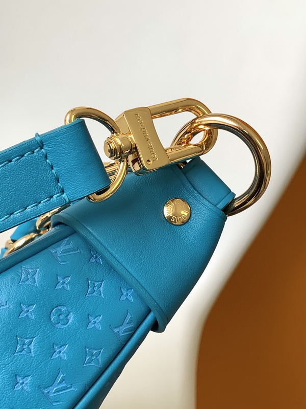 LV Handbags AAA(Women)-1113
