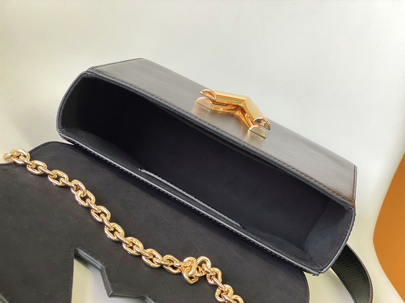 LV Handbags AAA(Women)-1138