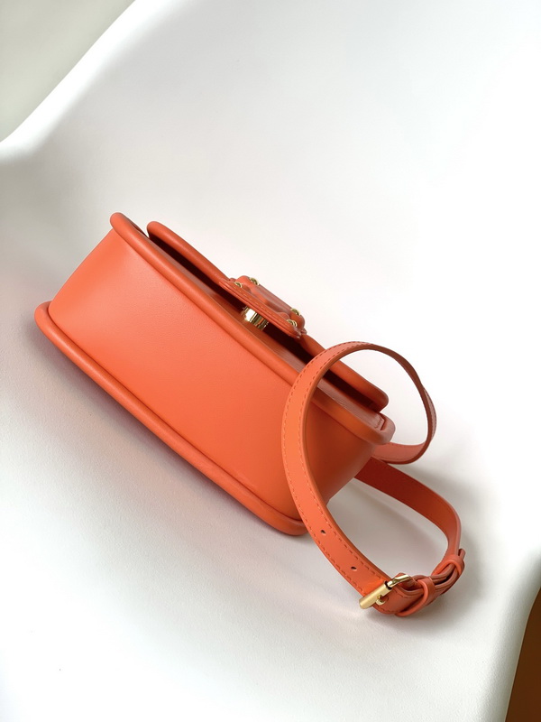 LV Handbags AAA(Women)-1140
