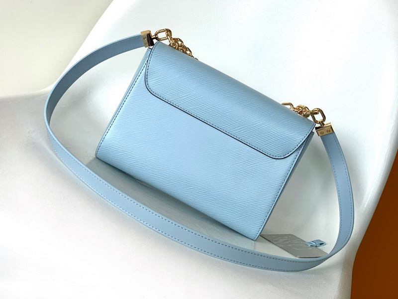 LV Handbags AAA(Women)-1153