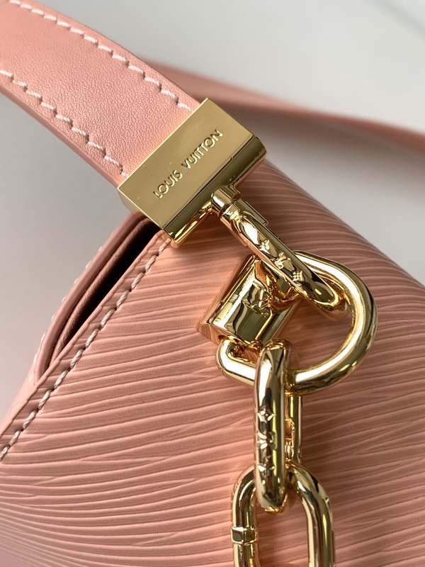 LV Handbags AAA(Women)-1154