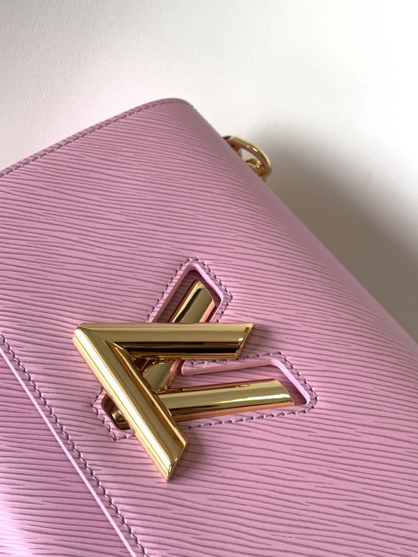 LV Handbags AAA(Women)-1164