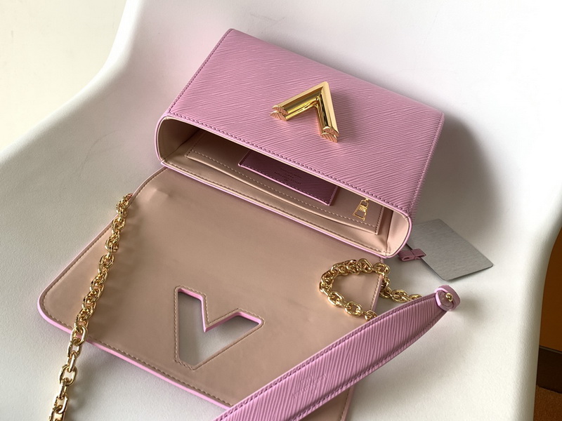 LV Handbags AAA(Women)-1164