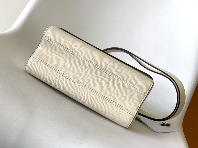 LV Handbags AAA(Women)-1179