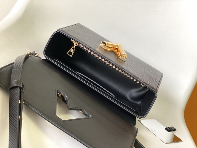 LV Handbags AAA(Women)-1184