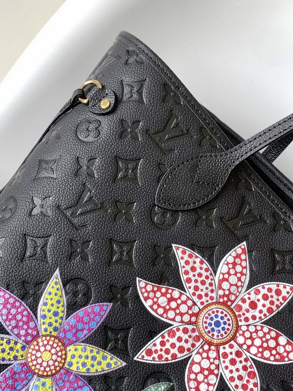 LV Handbags AAA(Women)-1223