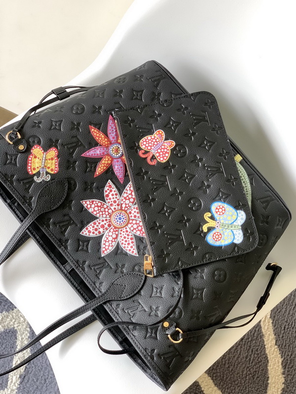 LV Handbags AAA(Women)-1223