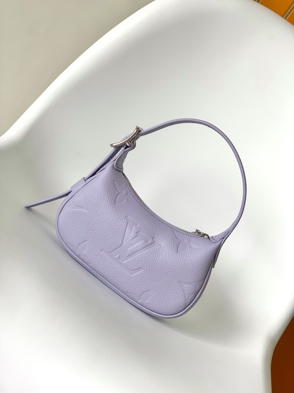 LV Handbags AAA(Women)-548