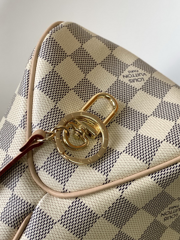 LV Handbags AAA(Women)-571