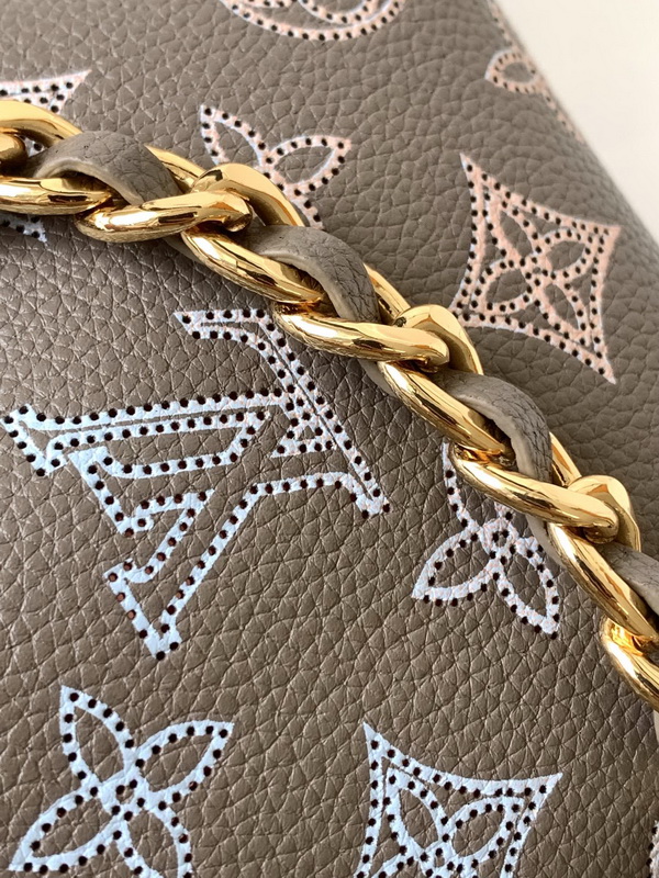 LV Handbags AAA(Women)-593