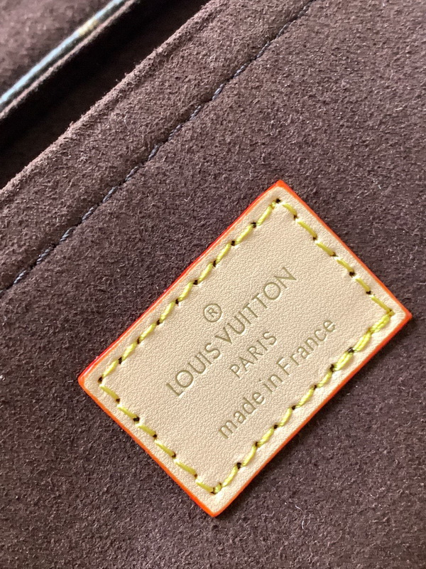 LV Handbags AAA(Women)-632