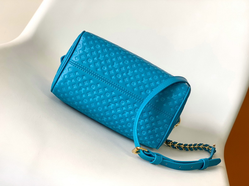 LV Handbags AAA(Women)-678