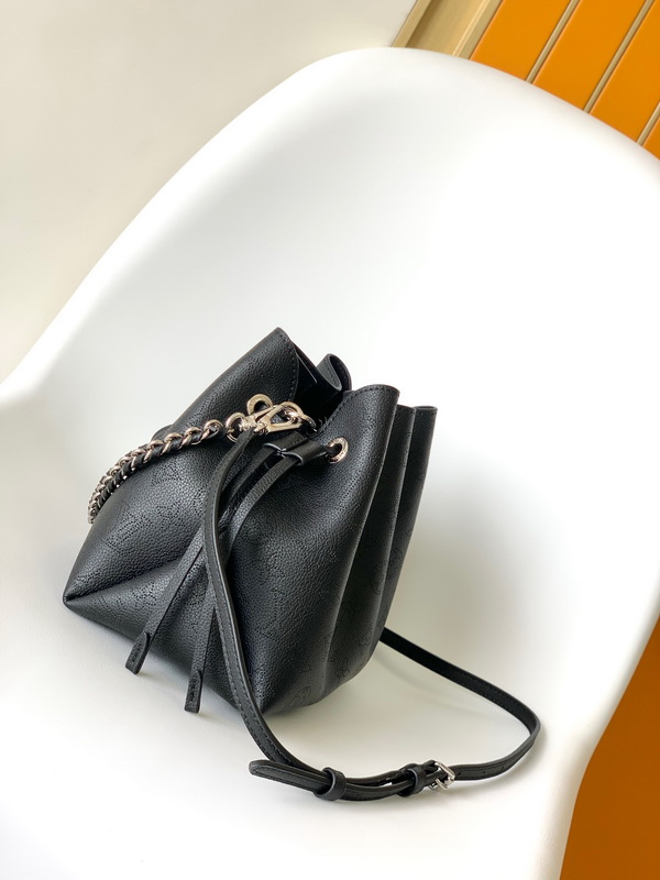 LV Handbags AAA(Women)-705