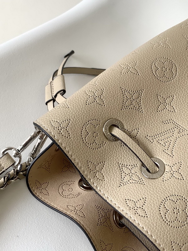 LV Handbags AAA(Women)-706