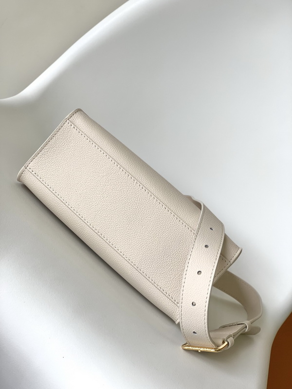 LV Handbags AAA(Women)-712