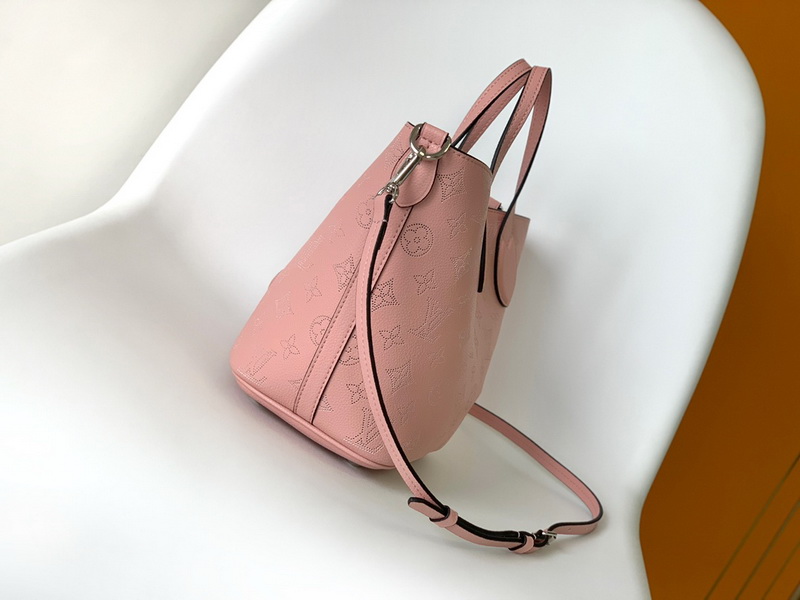 LV Handbags AAA(Women)-750
