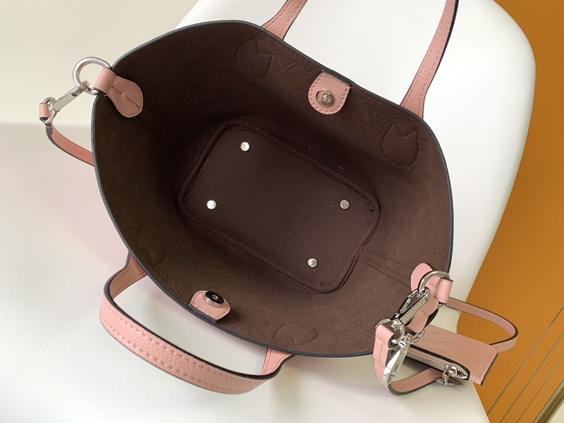 LV Handbags AAA(Women)-750