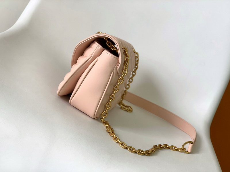 LV Handbags AAA(Women)-761