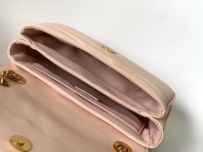 LV Handbags AAA(Women)-761
