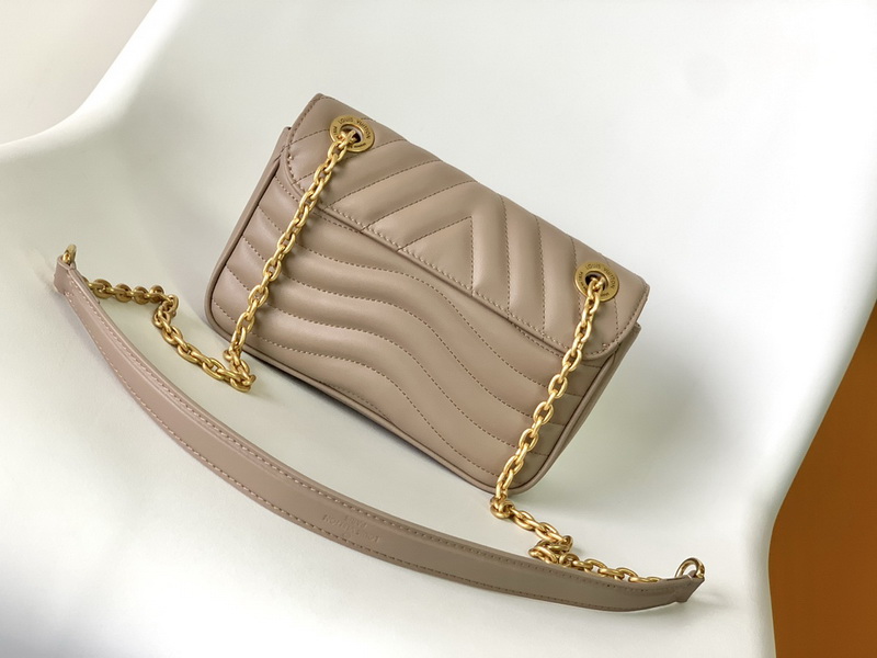 LV Handbags AAA(Women)-762